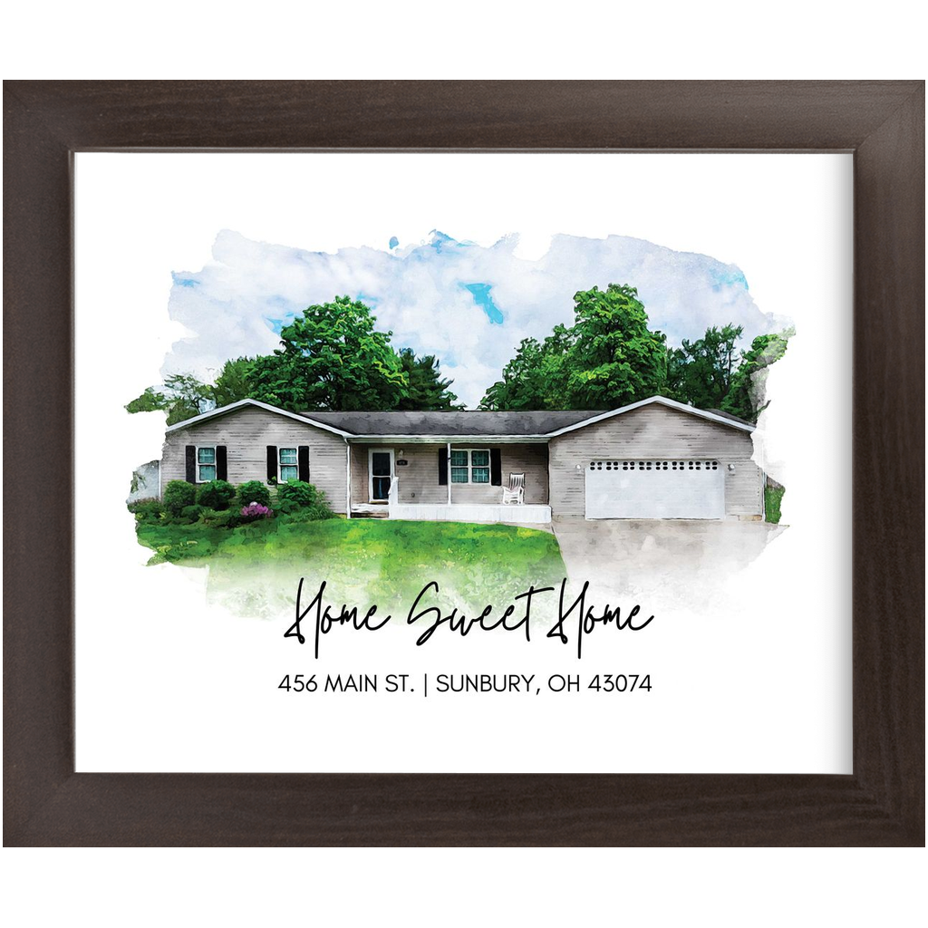 Framed-8x10-Walnut-Economy-20250514101553350