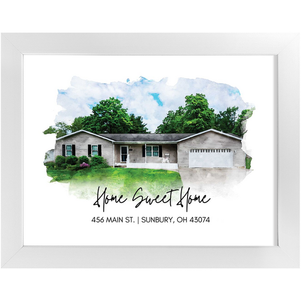 Framed-12x16-White-Economy-20250514101553350