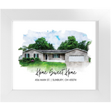 Framed-8x10-White-Economy-20250514101553350