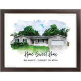 Framed-12x16-Walnut-Economy-20250514101553350