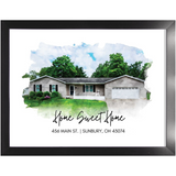 Framed-18x24-Black-Economy-20250514101553350