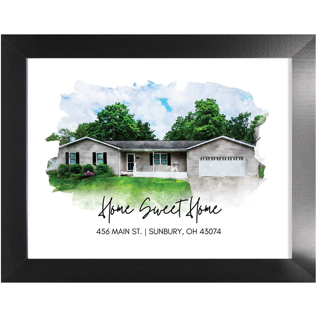 Framed-12x16-Black-Economy-20250514101553350