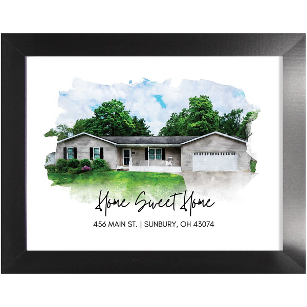 Framed-12x16-Black-Economy-20250514101553350