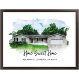 Framed-18x24-Walnut-Economy-20250514101553350