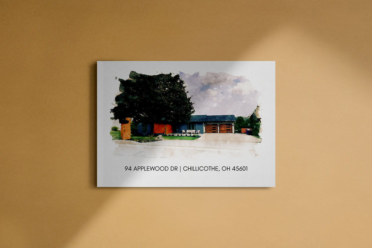Digital Download