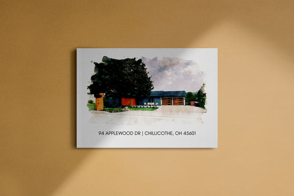 Digital Download